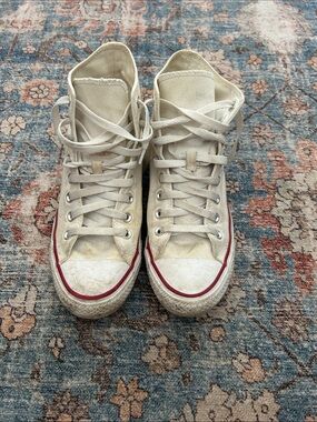 Men’s Converse Chuck Taylor Size 7